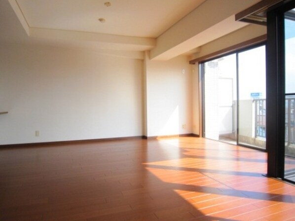 Gleason Gardenの物件内観写真